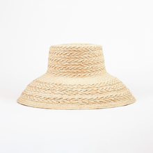 Load image into Gallery viewer, Rope Bucket Hat