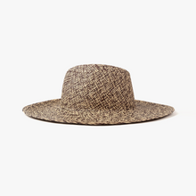 Load image into Gallery viewer, Arena Panama Hat