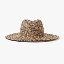 Load image into Gallery viewer, Arena Panama Hat