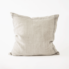 Load image into Gallery viewer, Elton Cushion Cover