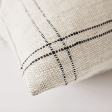 Load image into Gallery viewer, Elton Cushion Cover