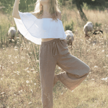 Load image into Gallery viewer, Isla Pants in Rye