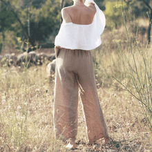 Load image into Gallery viewer, Isla Pants in Rye