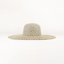 Load image into Gallery viewer, Stella Straw Hat