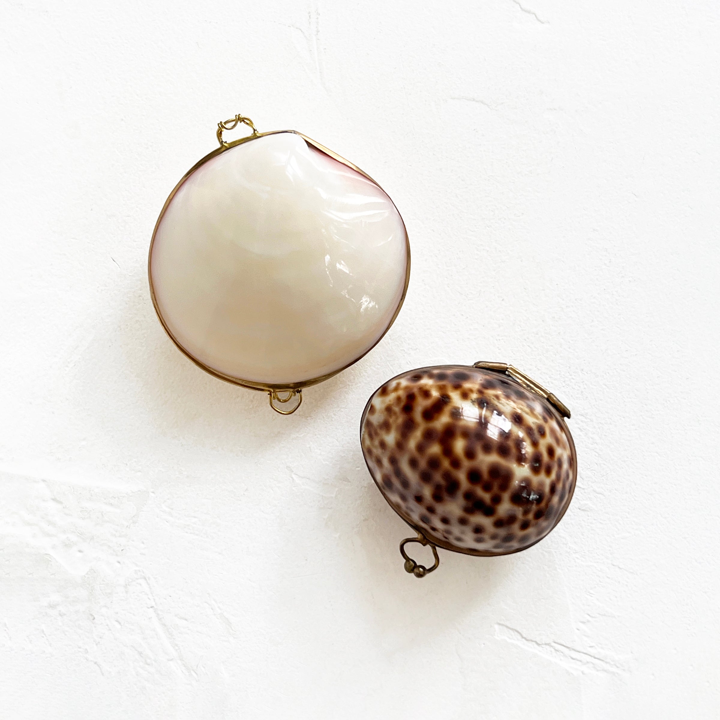 Vintage Coin Purse