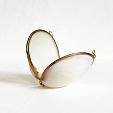 Load image into Gallery viewer, Vintage Coin Purse