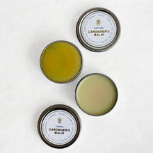 Load image into Gallery viewer, Terra Gardner's Balm