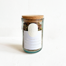 Load image into Gallery viewer, Meadow Tea