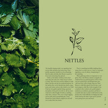 Load image into Gallery viewer, Wild Figs and Fennel