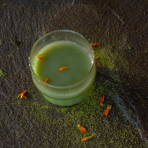 Organic Ceremonial Matcha