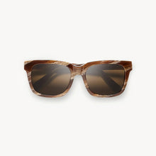 Load image into Gallery viewer, Bo Foxtail Sunglasses