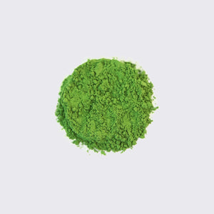 Organic Ceremonial Matcha