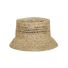 Load image into Gallery viewer, Capri Bucket Hat