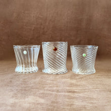 Load image into Gallery viewer, Scalloped Cup