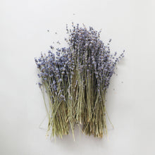 Load image into Gallery viewer, Dried Lavender Bundle