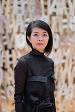 Load image into Gallery viewer, Sashiko: The Art and Healing Power of Japanese Mending