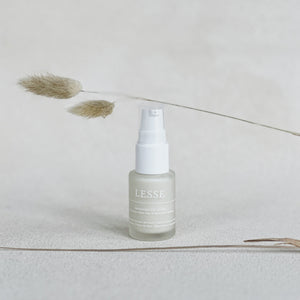 Awakening Eye Cream