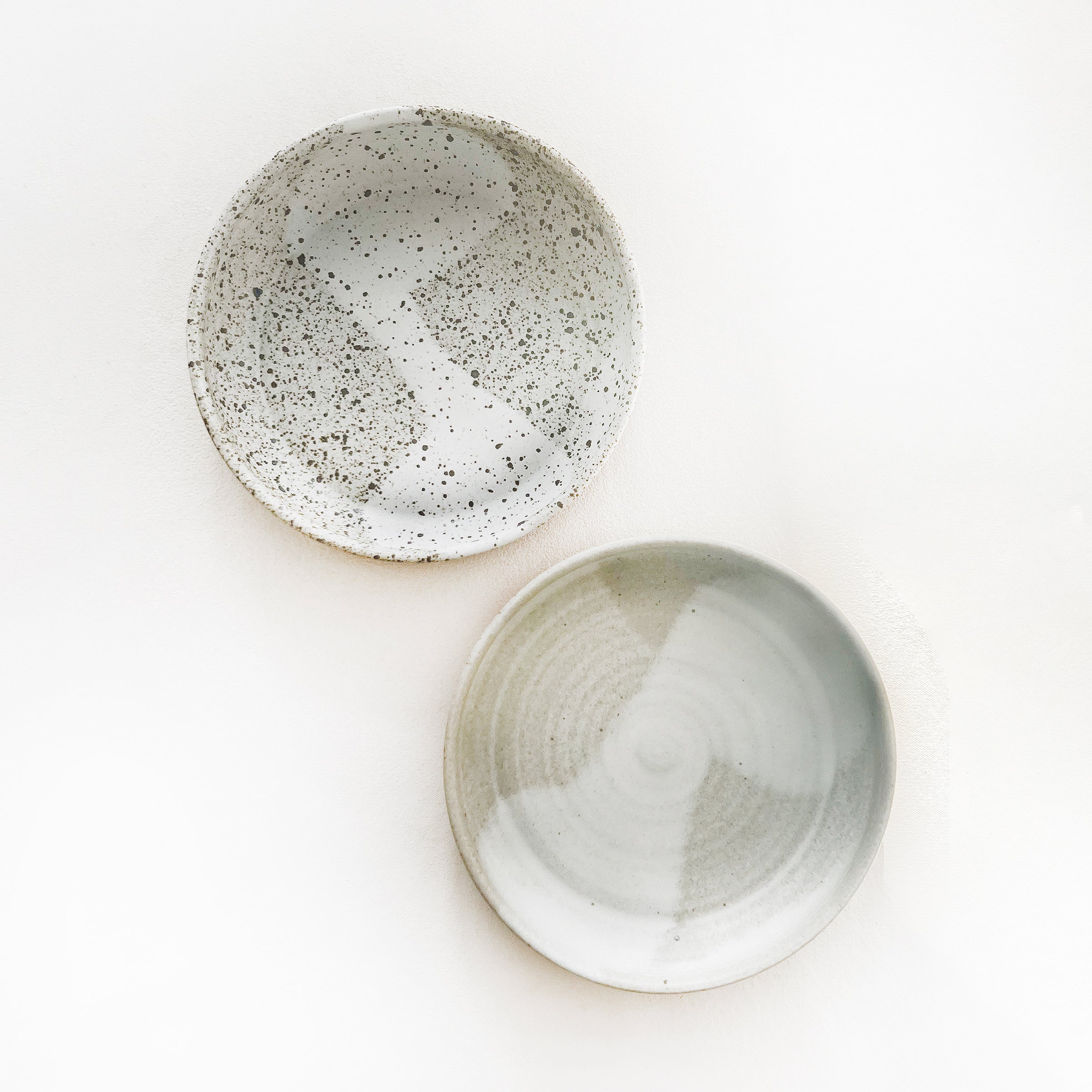 Dinner Bowl