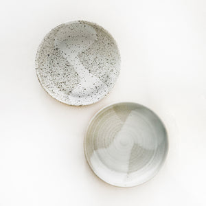 Dinner Bowl