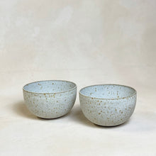 Load image into Gallery viewer, Breakfast Bowl