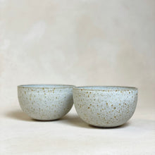 Load image into Gallery viewer, Breakfast Bowl