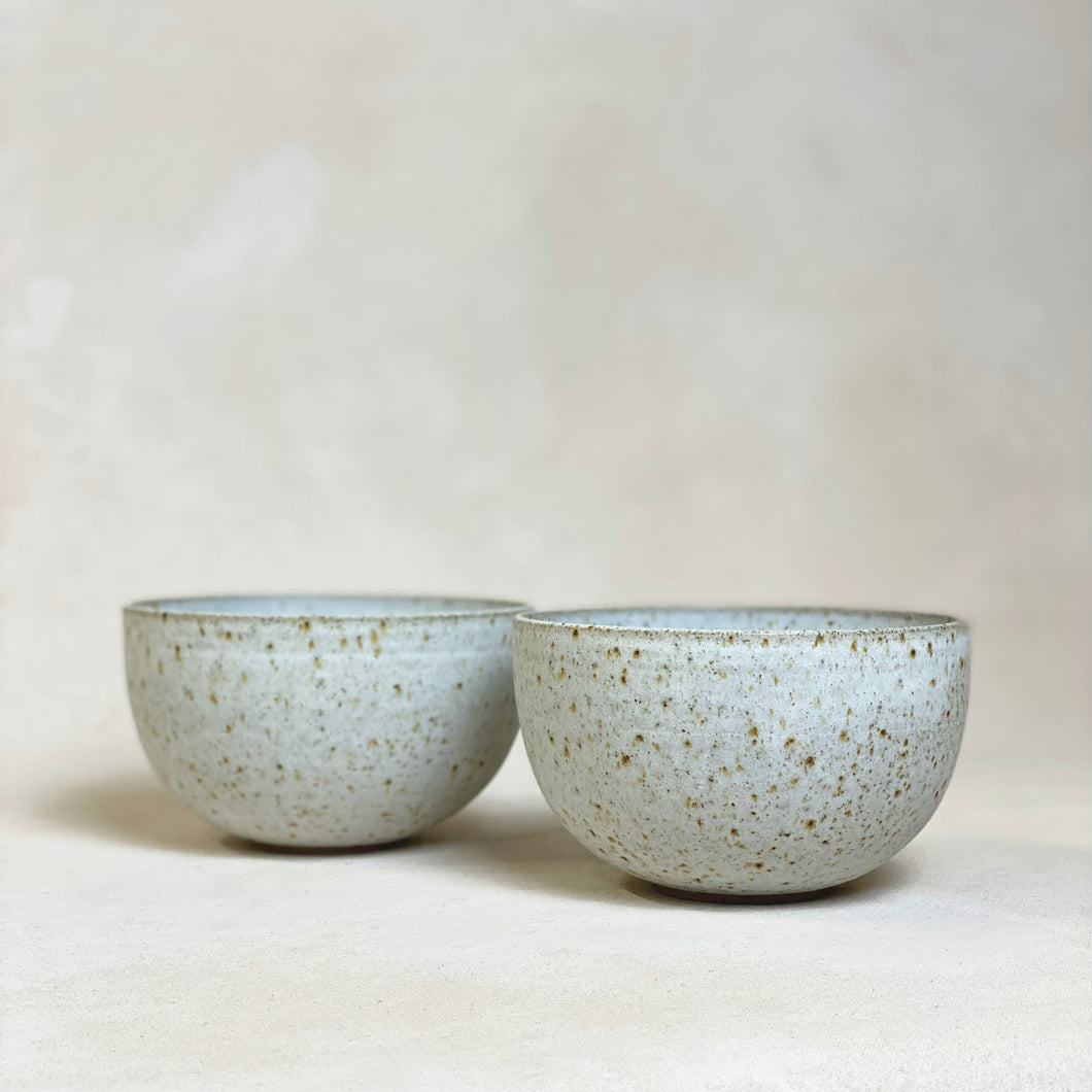 Breakfast Bowl