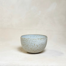Load image into Gallery viewer, Breakfast Bowl