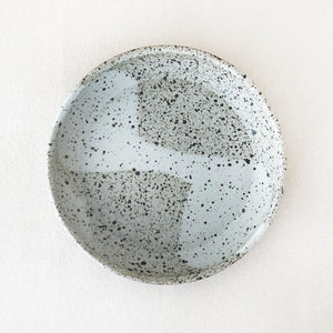 Dinner Bowl