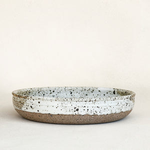 Dinner Bowl