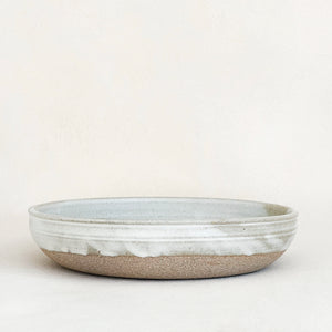 Dinner Bowl