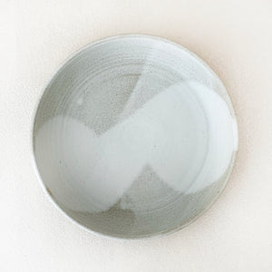 Dinner Bowl