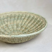 Load image into Gallery viewer, Crossweave Basket