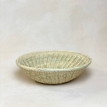 Load image into Gallery viewer, Crossweave Basket
