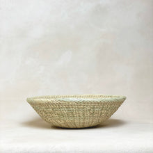 Load image into Gallery viewer, Crossweave Basket