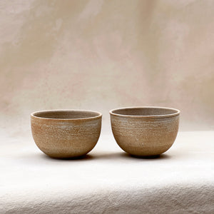 Egg Bowl