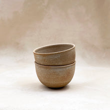 Load image into Gallery viewer, Egg Bowl