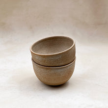 Load image into Gallery viewer, Egg Bowl