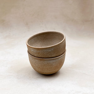 Egg Bowl