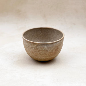 Egg Bowl