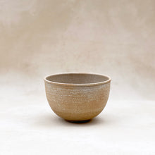 Load image into Gallery viewer, Egg Bowl