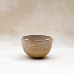 Egg Bowl