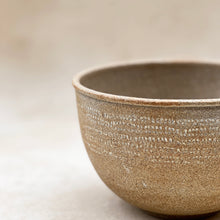 Load image into Gallery viewer, Egg Bowl