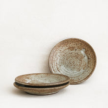 Load image into Gallery viewer, Small Sauce Bowls
