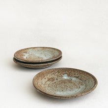 Load image into Gallery viewer, Small Sauce Bowls