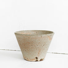 Load image into Gallery viewer, Ramen Bowl