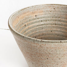 Load image into Gallery viewer, Ramen Bowl