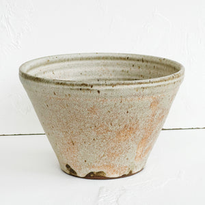 Ramen Bowl