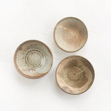 Load image into Gallery viewer, Small Sauce Bowls