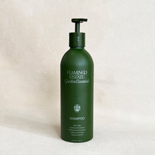 Load image into Gallery viewer, Rosemary &amp; Ionian Bergamot Shampoo