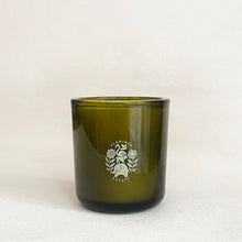 Load image into Gallery viewer, Adriatic Muscatel Sage Candle